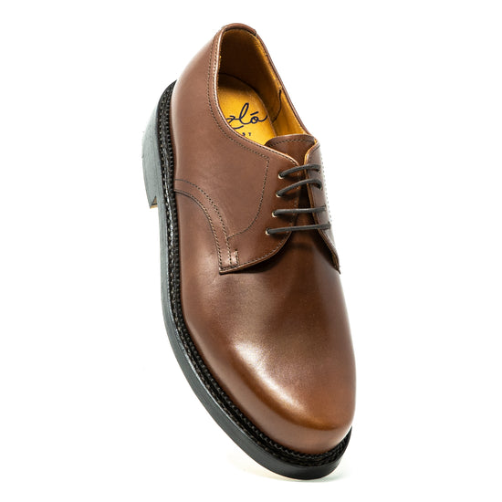 Schuhwerk Schwangau Laszlo Tibor (Herren) Zeitlich begrenztes Angebot