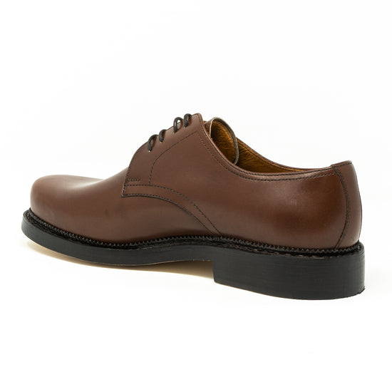 Schuhwerk Schwangau Laszlo Tibor (Herren) Zeitlich begrenztes Angebot