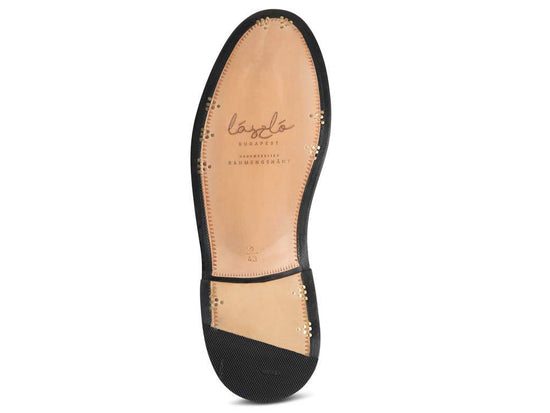 Schuhwerk Schwangau Laszlo Tibor (Herren) Zeitlich begrenztes Angebot