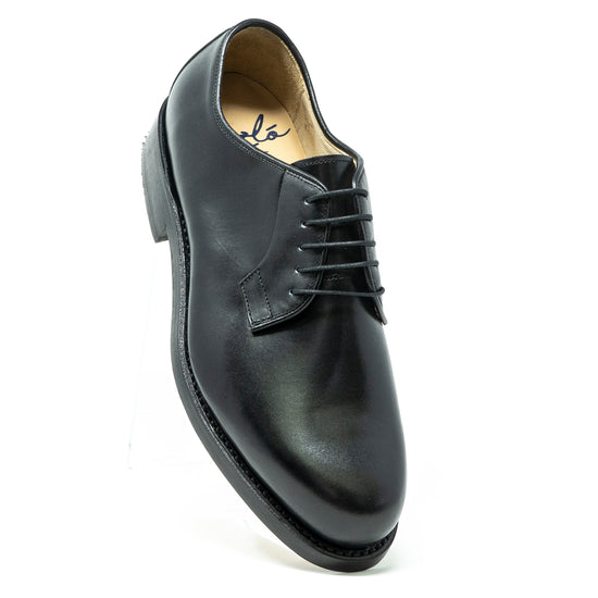 Schuhwerk Schwangau Laszlo Julian (Herren) Blitzangebot