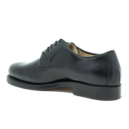 Schuhwerk Schwangau Laszlo Julian (Herren) Blitzangebot