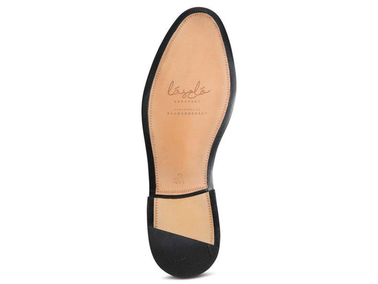Schuhwerk Schwangau Laszlo Julian (Herren) Blitzangebot