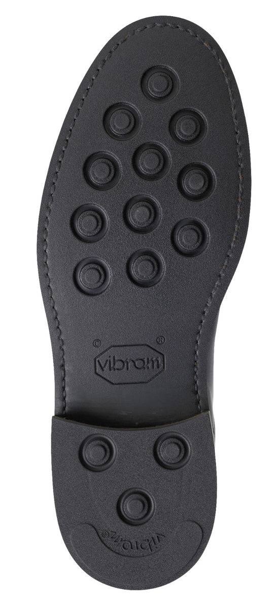 Schuhwerk Schwangau Laszlo Johannes TdM Scotch (Herren) Große Rabatte