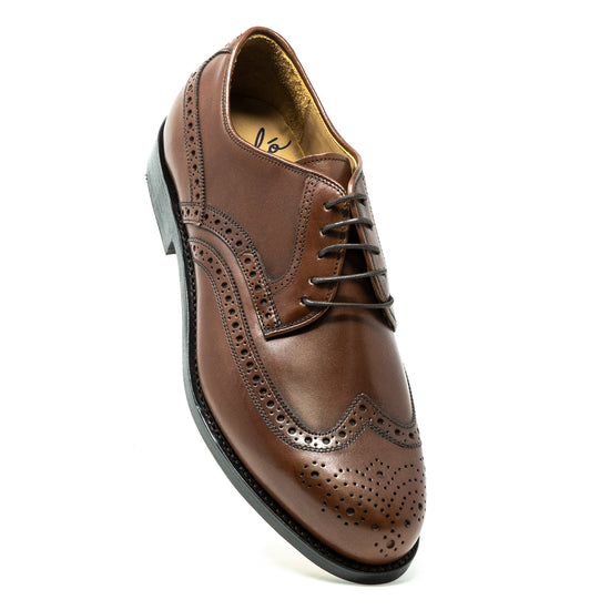 Schuhwerk Schwangau Laszlo Johannes (Herren) Neuheiten
