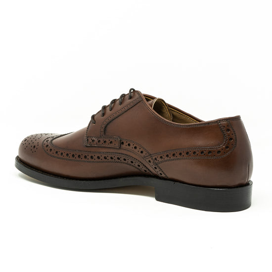 Schuhwerk Schwangau Laszlo Johannes (Herren) Neuheiten