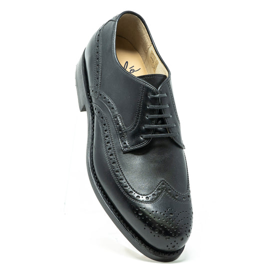 Schuhwerk Schwangau Laszlo Johannes (Herren) Bestseller