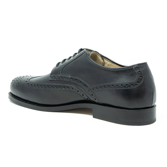 Schuhwerk Schwangau Laszlo Johannes (Herren) Bestseller