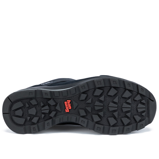 Schuhwerk Schwangau Hanwag Banks Low Bunion LL (Damen) Sonderangebote