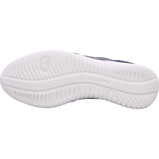 Schuhwerk Schwangau Hartjes Breeze (Unisex) Riesige Ersparnisse