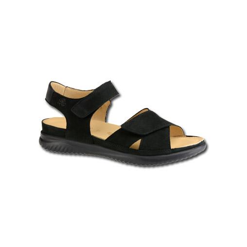 Schuhwerk Schwangau Hartjes Breeze Sandale (Damen)