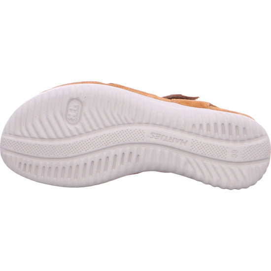 Schuhwerk Schwangau Hartjes Breeze Römer geflochten (Damen) Super Sparpreis