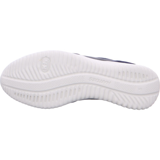 Schuhwerk Schwangau Hartjes Breeze Pantoletten (Damen) Wochenangebot