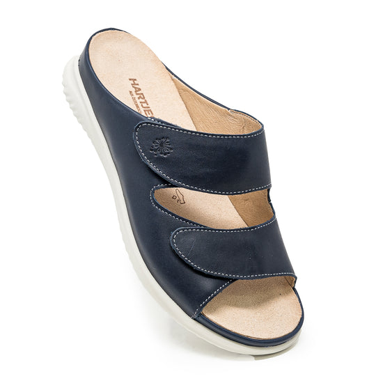 Schuhwerk Schwangau Hartjes Breeze Pantoletten (Damen) Wochenangebot