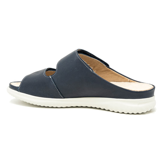 Schuhwerk Schwangau Hartjes Breeze Pantoletten (Damen) Wochenangebot