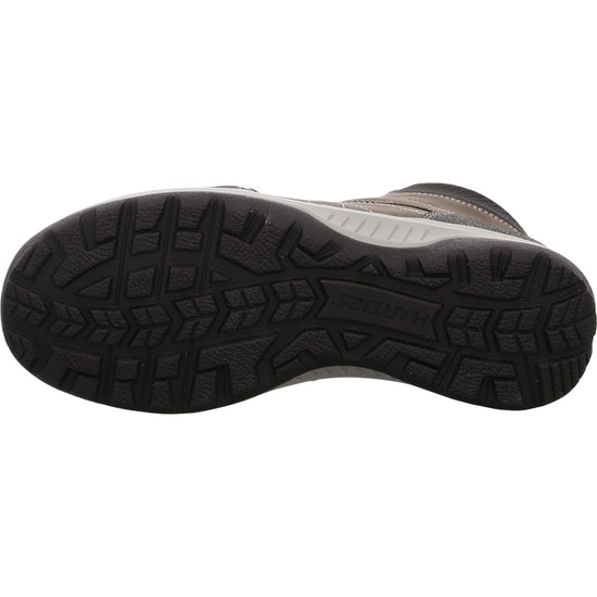 Schuhwerk Schwangau Hartjes Walker Neueste Stile