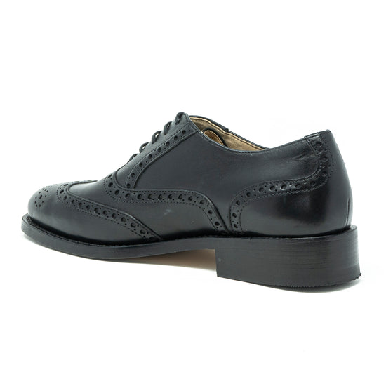 Schuhwerk Schwangau Laszlo Elisabeth (Damen) Letzte 2 Tage