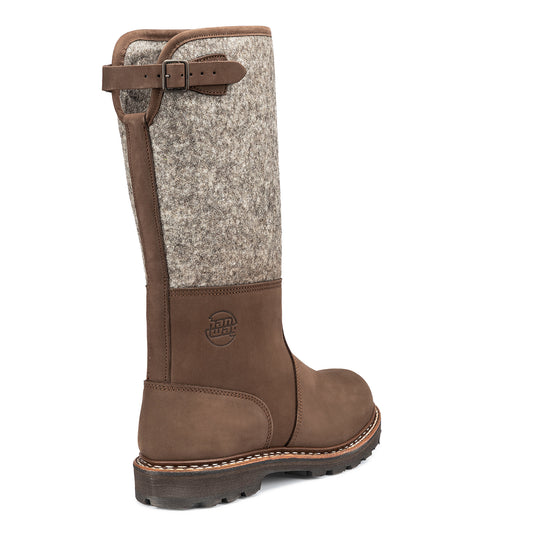 Schuhwerk Schwangau Hanwag Räven Bis zu 50% Rabatt