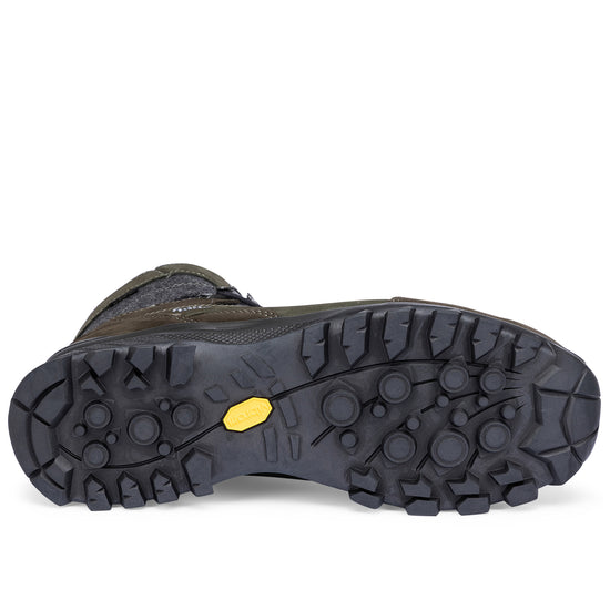 Schuhwerk Schwangau Hanwag Banks Winter GTX Bis zu 65% Rabatt