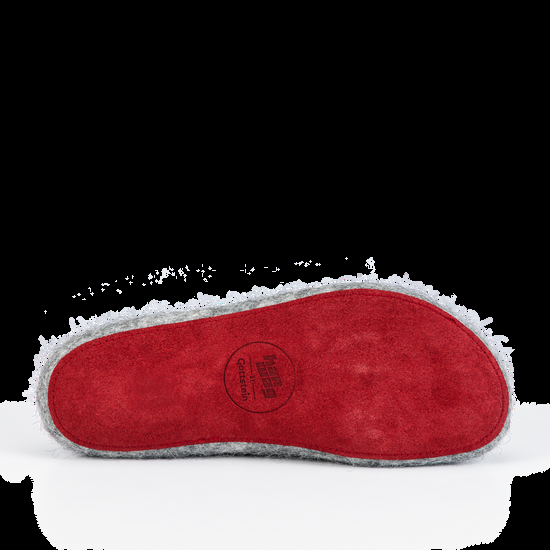 Schuhwerk Schwangau Hanwag Loafer Comfort Sonderangebot der Fabrik
