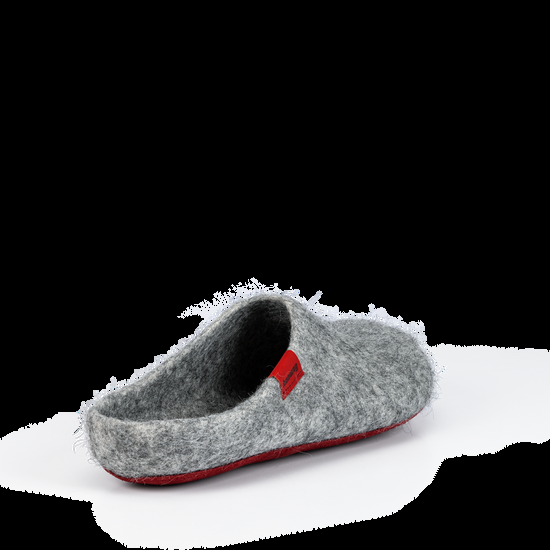 Schuhwerk Schwangau Hanwag Loafer Comfort Sonderangebot der Fabrik