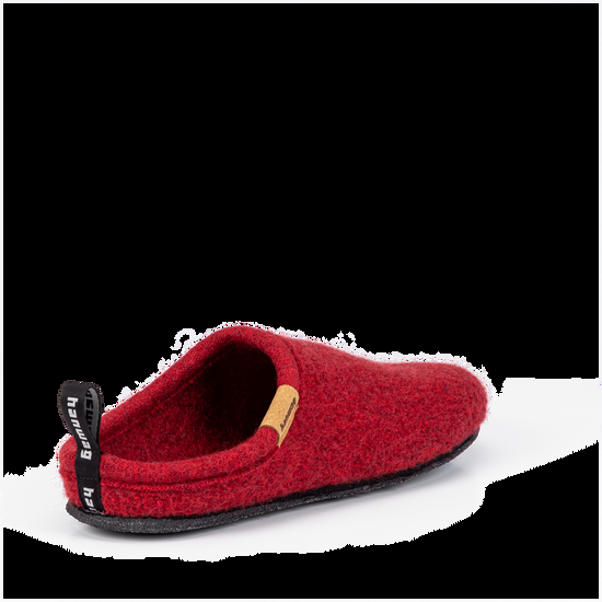 Schuhwerk Schwangau Hanwag Cabin Loafer Bis zu 55% Rabatt