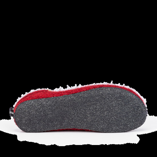 Schuhwerk Schwangau Hanwag Cabin Loafer Bis zu 55% Rabatt