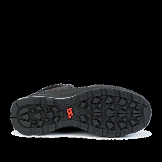 Schuhwerk Schwangau Hanwag Torsby Bunion Leder gefüttert (Damen) Discount Store für neue Produkte