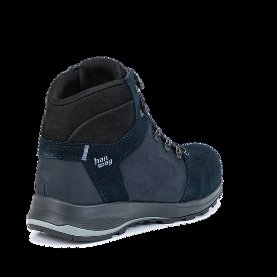 Schuhwerk Schwangau Hanwag Torsby Bunion Leder gefüttert (Damen) Discount Store für neue Produkte