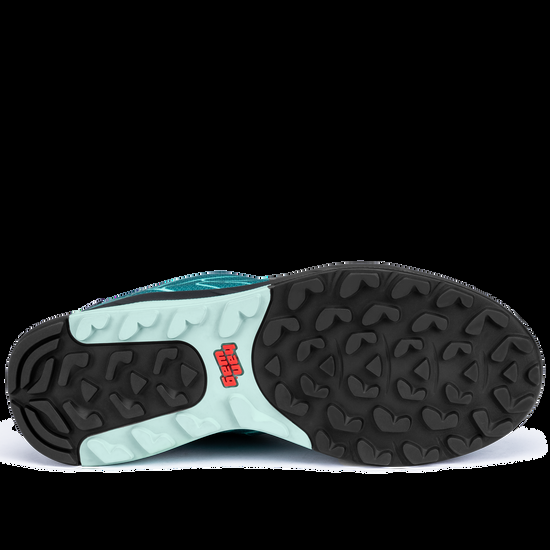 Schuhwerk Schwangau Hanwag Coastridge Low ES (Damen) Super Rabatt