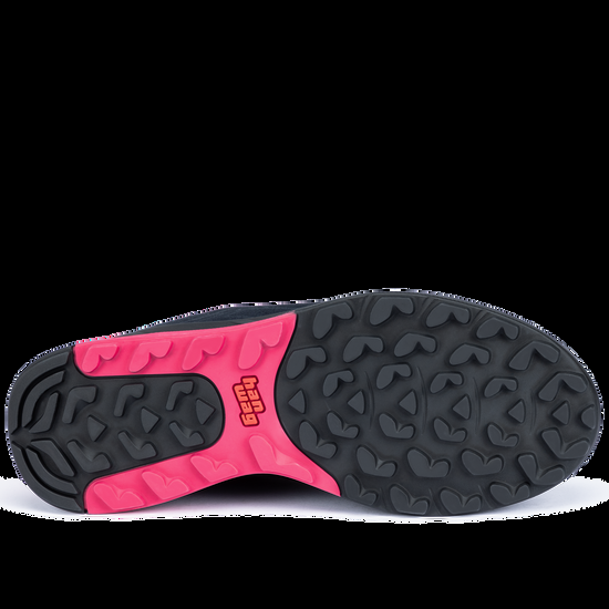 Schuhwerk Schwangau Hanwag Coastrock Low ES (Damen) Riesige Rabatte