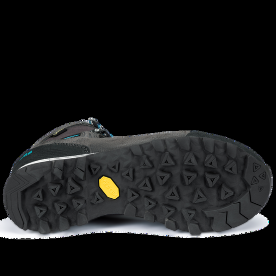 Schuhwerk Schwangau Hanwag Makra Light Lady GTX 50% Rabatt mit kostenlosem Versand