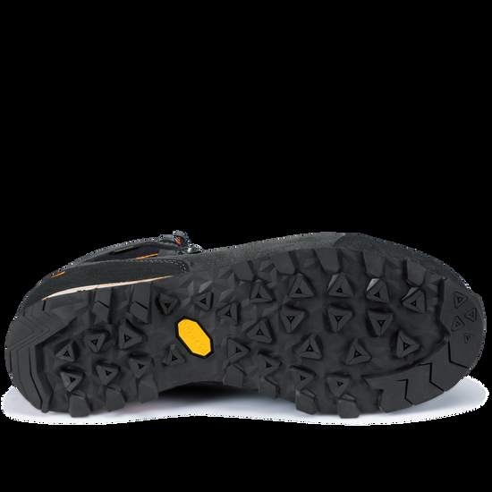 Schuhwerk Schwangau Hanwag Makra Light GTX Clearance-Verkauf