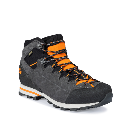 Schuhwerk Schwangau Hanwag Makra Light GTX Clearance-Verkauf