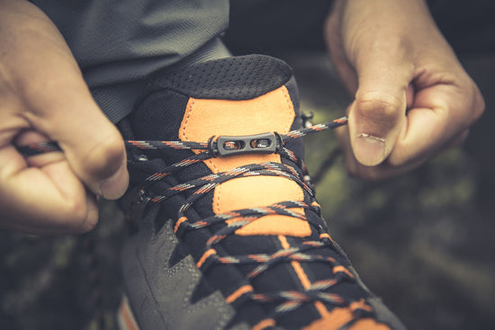 Schuhwerk Schwangau Hanwag Makra Light GTX Clearance-Verkauf