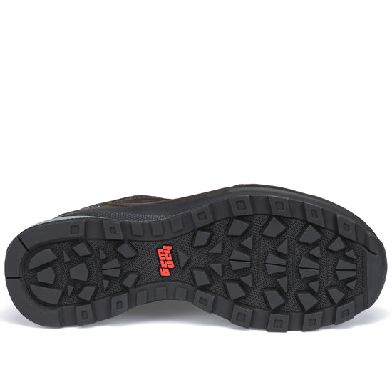 Schuhwerk Schwangau Hanwag Travi Low SF Extra Lady (extra breit) Kostenloser Versand international