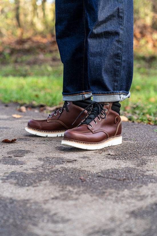 Schuhwerk Schwangau Hanwag Kreutner (Herren) Begrenzt auf 3 Tage