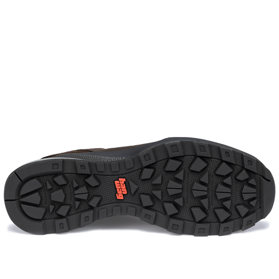 Schuhwerk Schwangau Hanwag Torsby Low SF Extra breit Lederfutter (Herren) Speichern exportieren