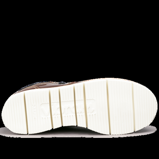 Schuhwerk Schwangau Hanwag Kreutner (Damen) Black Friday Preise