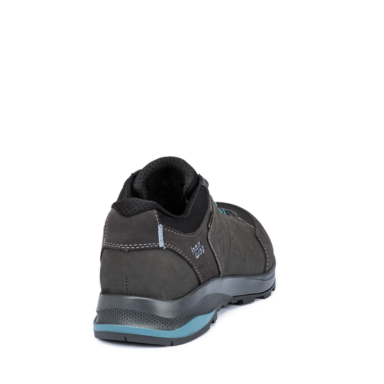 Schuhwerk Schwangau Hanwag Torsby Low SF Extra Breit GTX (Herren) Im Verkauf