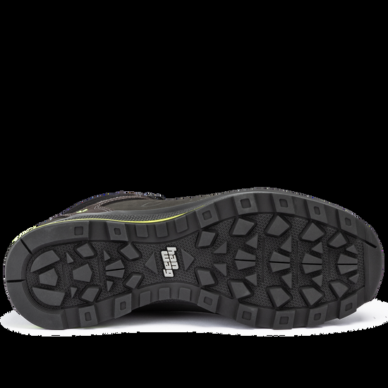 Schuhwerk Schwangau Hanwag Torsby GTX (Herren) zollfrei