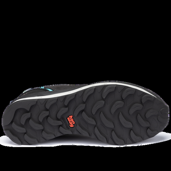 Schuhwerk Schwangau Hanwag Blueridge Low ES (Herren) 50% Rabatt für begrenzte Zeit