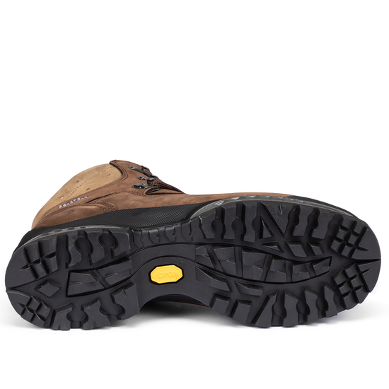 Schuhwerk Schwangau Hanwag Tatra || Bunion (Herren) Rabatte dieses Monats