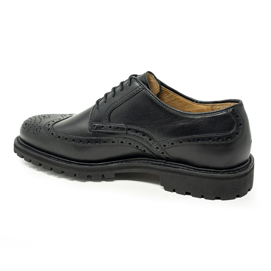Schuhwerk Schwangau Laszlo Daniel (Herren) 2025