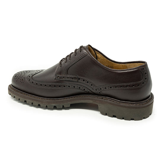 Schuhwerk Schwangau Laszlo Daniel (Herren) Online