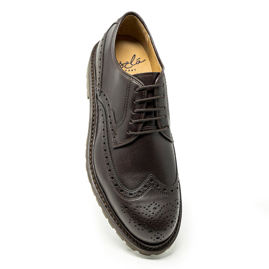 Schuhwerk Schwangau Laszlo Daniel (Herren) Online