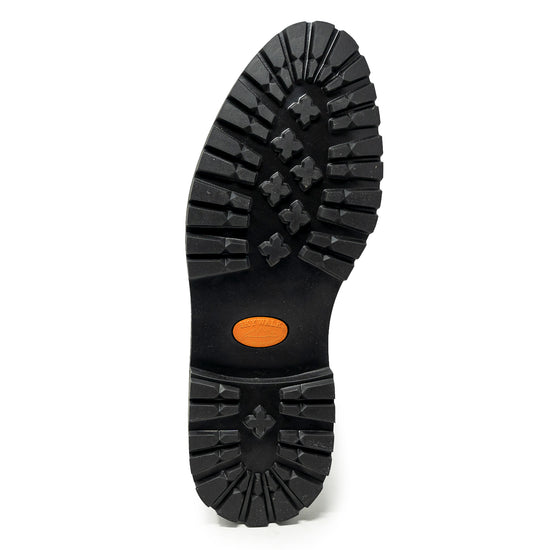 Schuhwerk Schwangau Laszlo Daniel (Herren) Outlet