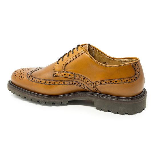 Schuhwerk Schwangau Laszlo Daniel (Herren) Outlet