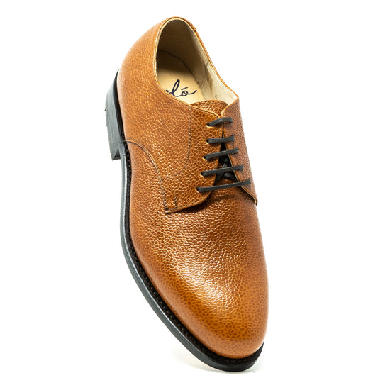 Schuhwerk Schwangau Laszlo 004-0 (Herren) Auslauf
