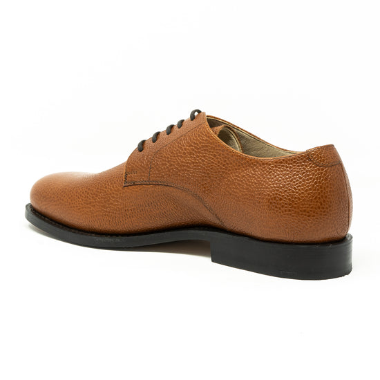 Schuhwerk Schwangau Laszlo 004-0 (Herren) Auslauf