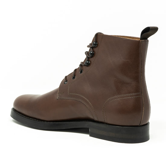 Schuhwerk Schwangau Laszlo 026-0 ohne Lochung (Herren) Verkauf